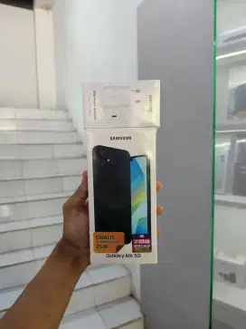 Samsung A16 5G Paling Murah