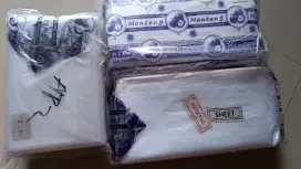 Plastik anti panas