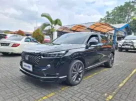 [OLXMOBBI] DP Rendah Honda HR-V 1.5 SE Bensin-AT 2022