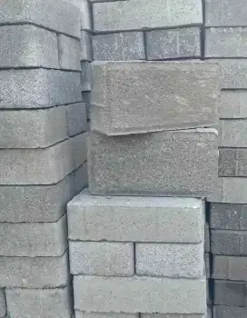 Pusat Paving Block Murah Bermutu