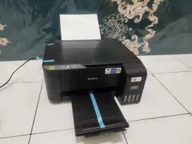 PRINTER EPSON L3210