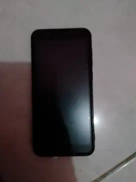 hp asus zenfone max pro m1