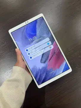 Samsung Galaxy Tab A7 Lite 3/32 GB SECOND MULUS