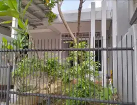 Villa bogor indah 2