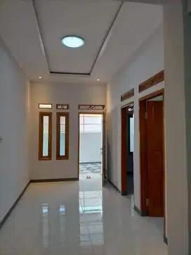 jual hunian mewah mau minimalis di ciwastra