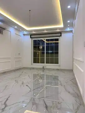 jual rumah mewah murah siap bangun di ciwastra