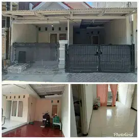 Pantai Mentari Kenjeran Siap Huni