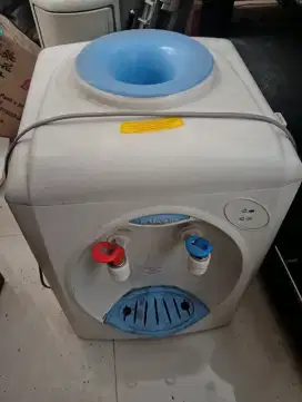 Dispenser Miyako