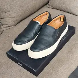 HUGO BOSS SHOES (for man)