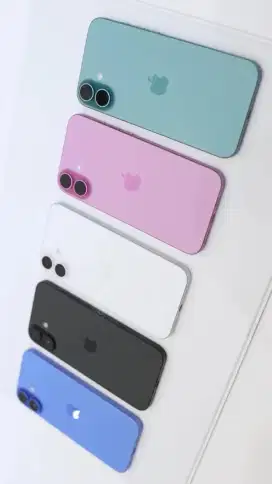 iPhone Basic Pro Promax
