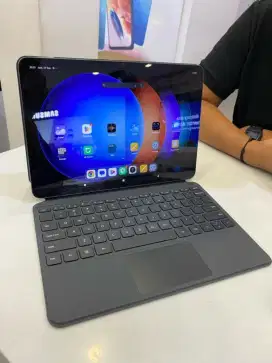 Xiaomi Pad 6s Pro Promo Cicilan Bunga 0%