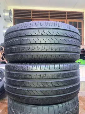 Ban Pirelli Cinturato P7 RFT/Runflat 275 35 r19 2pcs