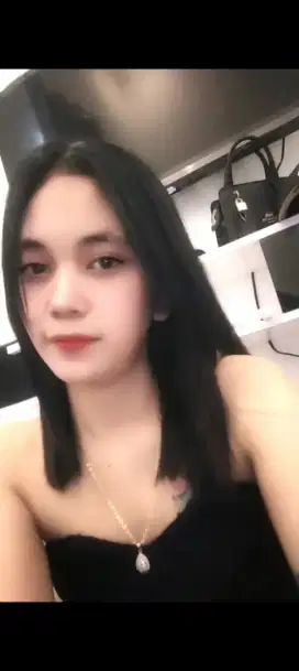 Cari kerjjaaaa serius