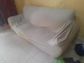 Sofa santai ikea
