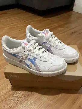 Asics Women Japan S Standard Uk 39