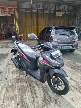 Honda vario 125 CBS