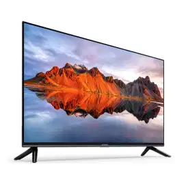 Xiaomi TV 43 A FHD