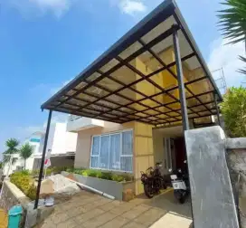 kanopi solartuff