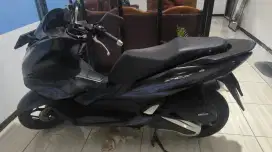 Jual motor pcx 2022