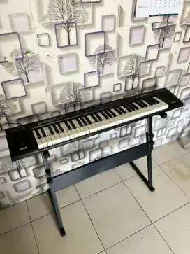 Piano Elektrik Miigo 61 Keys