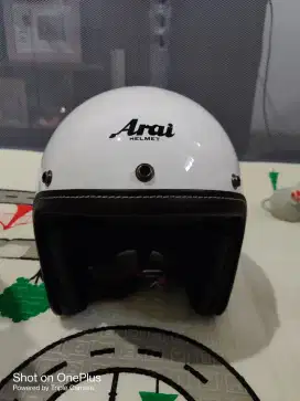 HELM ARAI CLASSIC-AIR SNI