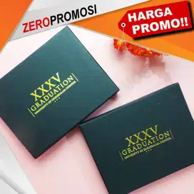 Paket Custom Souvenir Giftset 3in1 Kode 306