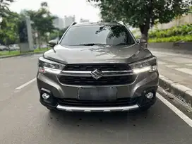 Suzuki XL7 AT 2021