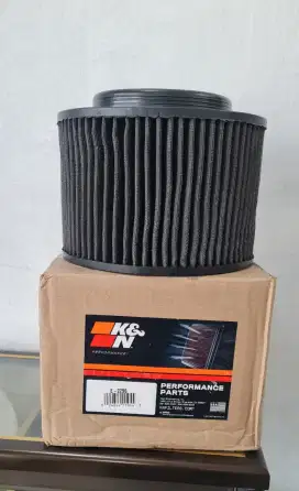 Dijual filter udara K&N