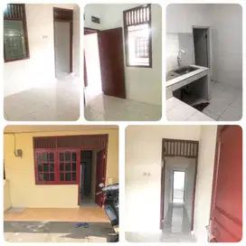Disewakan dekat UPN Pondok Labu