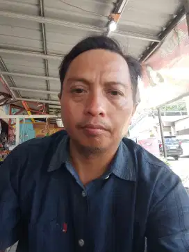 supir freeline pangilan