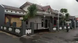 Disewakan Rumah Di Binagriya Blok B2 Pekalongan