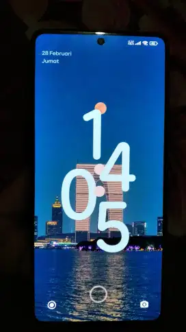 POCO M6 PRO 4G 8/256GB