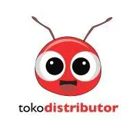 Host Live Streaming Penjualan Tiktok Shopee