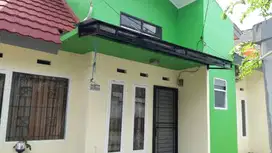 Disewakan Rumah di Graha Bintaro nyaman dan strategis