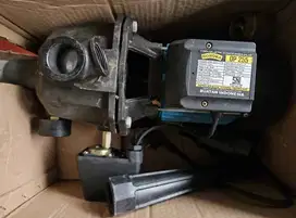 Jet Pump Honora DP 255