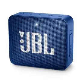 SPK JBL GO 2 ORI 100% GARANSI RESMI 1 TAHUN PT.IMS