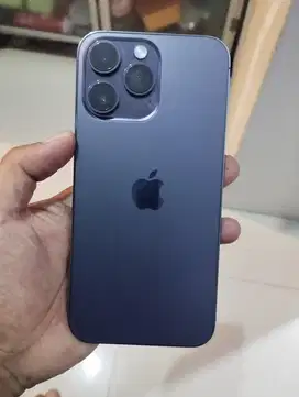 Tt/bt iphone 14 pro max 128 ibox fullset ibox