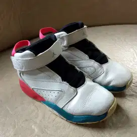 Air Jordan Lift Off Kids / Toddler PRELOVED