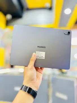 Huawei Matepad 11.5 8/128 WPS PC Level