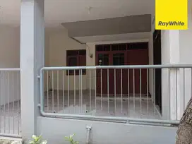 Dijual Rumah SHM di Taman Pondok Jati Sidoarjo