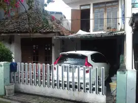 DI JUAL CEPAT TANAH MURAH DEKAT KANTOR DPRD BANDUNG