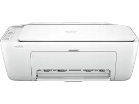 Jual Printer HP 2875