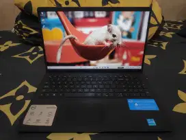 Dell Inspiron 3511 i3 GEN 11