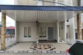 KANOPI BANDUNG MODERN BERKUALITAS