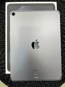 iPad Air 5 M1 64gb Cellular iBox