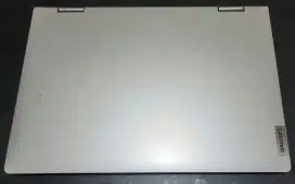 Lenovo flex 3 celleron