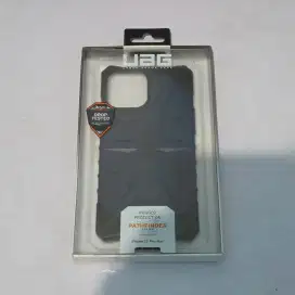 Case iPhone 12 Pro Max UAG Pathfinder