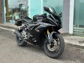 Yamaha R15 V4 TERMURAH 2021