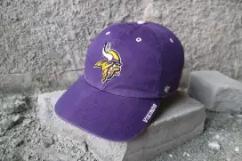 Topi viking 47 import original