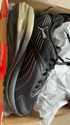 JUAL SEPATU PUMA ORI UNISEX